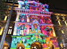 Sponsored post: Sydney Christmas 2016 opens tender
